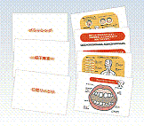 勉強会用コンテンツ集一覧