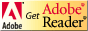 Adobe Reader�̃_�E�����[�h��