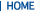 �z�[��