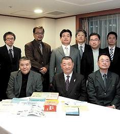 私たちと共に歩んでいきましょう