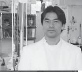リハビリと口腔機能の向上には相乗効果がある