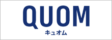 日本ゼトック株式会社