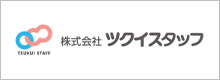 株式会社ツクイスタッフ