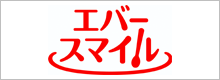 大和製罐株式会社