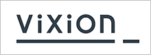 ViXion株式会社
