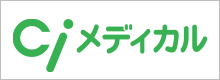 株式会社歯愛メディカル